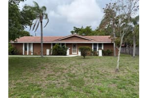 3700 82nd Avenue, Coral Springs, FL 33065 - MLS#B26013155