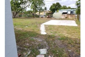 1205 19th Avenue, Fort Lauderdale, FL 33311 - MLS#B26013156