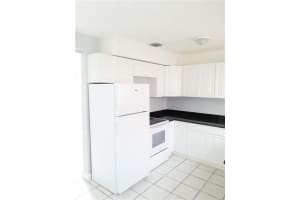 1205 19th Avenue, Fort Lauderdale, FL 33311 - MLS#B26013156