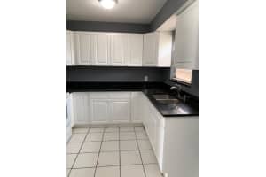 1205 19th Avenue, Fort Lauderdale, FL 33311 - MLS#B26013156