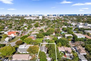 31 14th Avenue, Pompano Beach, FL 33060 - MLS#B26013157