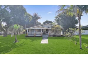 31 14th Avenue, Pompano Beach, FL 33060 - MLS#B26013157