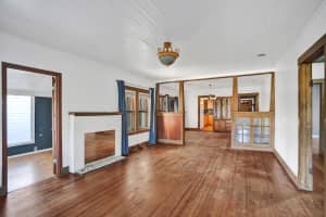 31 14th Avenue, Pompano Beach, FL 33060 - MLS#B26013157