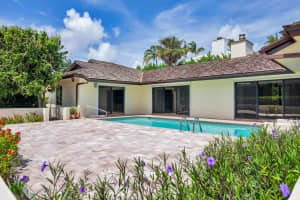 575 Lake Way, Palm Beach, FL 33480 - MLS#B26013158