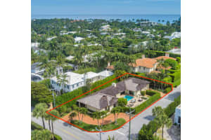 575 Lake Way, Palm Beach, FL 33480 - MLS#B26013158