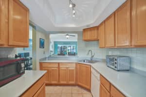 900 12th Street, Fort Lauderdale, FL 33315 - MLS#B26013159