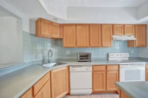 900 12th Street, Fort Lauderdale, FL 33315 - MLS#B26013159