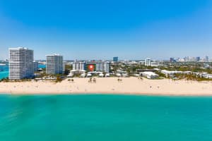 1956 Ocean Lane, Fort Lauderdale, FL 33316 - MLS#B26013161