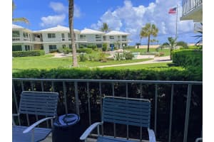 1956 Ocean Lane, Fort Lauderdale, FL 33316 - MLS#B26013161