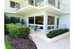 1956 Ocean Lane, Fort Lauderdale, FL 33316 - MLS#B26013161