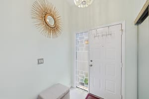 2646 Dahoon Avenue, Coconut Creek, FL 33063 - MLS#B26013162