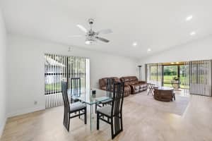 2646 Dahoon Avenue, Coconut Creek, FL 33063 - MLS#B26013162