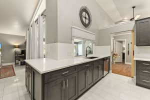 1441 Edinburgh Drive, Port Saint Lucie, FL 34953 - MLS#B26013163