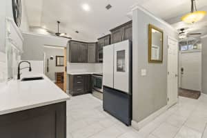 1441 Edinburgh Drive, Port Saint Lucie, FL 34953 - MLS#B26013163