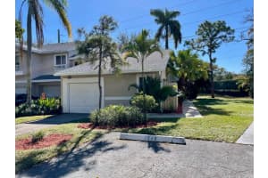 1948 Discovery Circle E 1948, Deerfield Beach, Fl 33442, Deerfield Beach