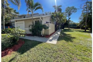 1948 Discovery Circle, Deerfield Beach, FL 33442 - MLS#B26013164