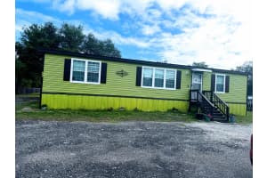 445 Hunting Club Avenue, Clewiston, FL 33440 - MLS#B26013165