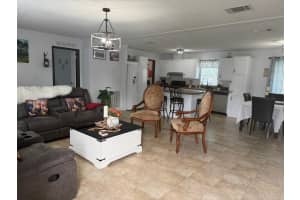 445 Hunting Club Avenue, Clewiston, FL 33440 - MLS#B26013165