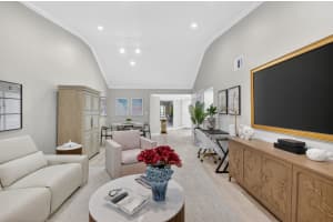 7455 Glendevon Lane, Delray Beach, FL 33446 - MLS#B26013167