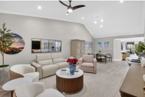 7455 Glendevon Lane, Delray Beach, FL 33446 - MLS#B26013167