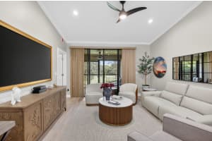 7455 Glendevon Lane, Delray Beach, FL 33446 - MLS#B26013167