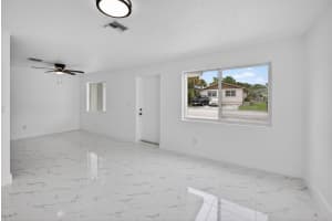 1225 32 Street, Riviera Beach, FL 33404 - MLS#B26013168