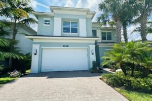 15377 Green River Court, Delray Beach, FL 33446 - MLS#B26013169