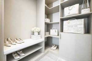 15377 Green River Court, Delray Beach, FL 33446 - MLS#B26013169