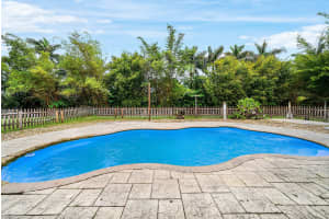 12325 89th Place, West Palm Beach, FL 33412 - MLS#B26013170