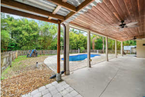 12325 89th Place, West Palm Beach, FL 33412 - MLS#B26013170