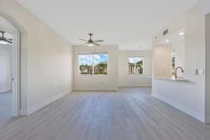 11025 Legacy Boulevard, Palm Beach Gardens, FL 33410 - MLS#B26013171