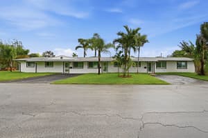 2308 3rd Avenue, Wilton Manors, FL 33311 - MLS#B26013172