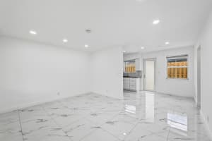 2308 3rd Avenue, Wilton Manors, FL 33311 - MLS#B26013172