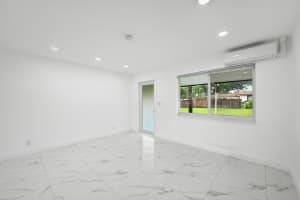 2308 3rd Avenue, Wilton Manors, FL 33311 - MLS#B26013172