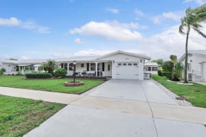 1810 18th Street, Boynton Beach, FL 33426 - MLS#B26013173