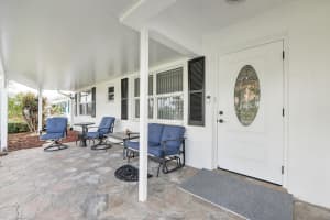 1810 18th Street, Boynton Beach, FL 33426 - MLS#B26013173