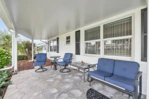 1810 18th Street, Boynton Beach, FL 33426 - MLS#B26013173