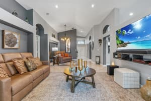 10864 Royal Caribbean Circle, Boynton Beach, FL 33437 - MLS#B26013174