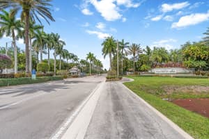 10864 Royal Caribbean Circle, Boynton Beach, FL 33437 - MLS#B26013174