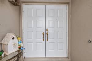 10864 Royal Caribbean Circle, Boynton Beach, FL 33437 - MLS#B26013174