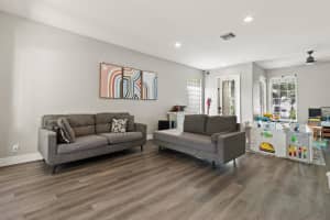 4166 Wellington Shores Drive, Wellington, FL 33449 - MLS#B26013176