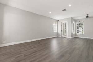 4166 Wellington Shores Drive, Wellington, FL 33449 - MLS#B26013176