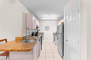 2080 Greenview Shores Boulevard, Wellington, FL 33414 - MLS#B26013178