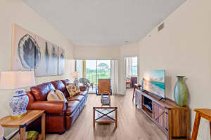 2080 Greenview Shores Boulevard, Wellington, FL 33414 - MLS#B26013178