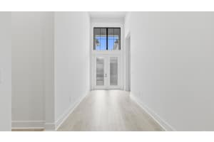 13282 Artisan Circle, Palm Beach Gardens, FL 33418 - MLS#B26013179