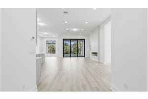 13282 Artisan Circle, Palm Beach Gardens, FL 33418 - MLS#B26013179