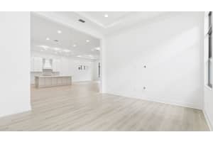 13282 Artisan Circle, Palm Beach Gardens, FL 33418 - MLS#B26013179