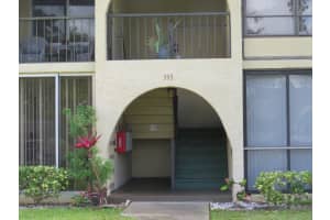 335 Pine Ridge Circle, Greenacres, FL 33463 - MLS#B26013182