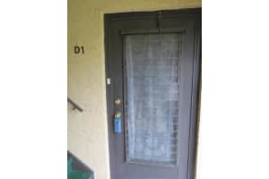 335 Pine Ridge Circle, Greenacres, FL 33463 - MLS#B26013182