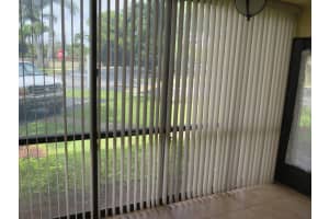 335 Pine Ridge Circle, Greenacres, FL 33463 - MLS#B26013182